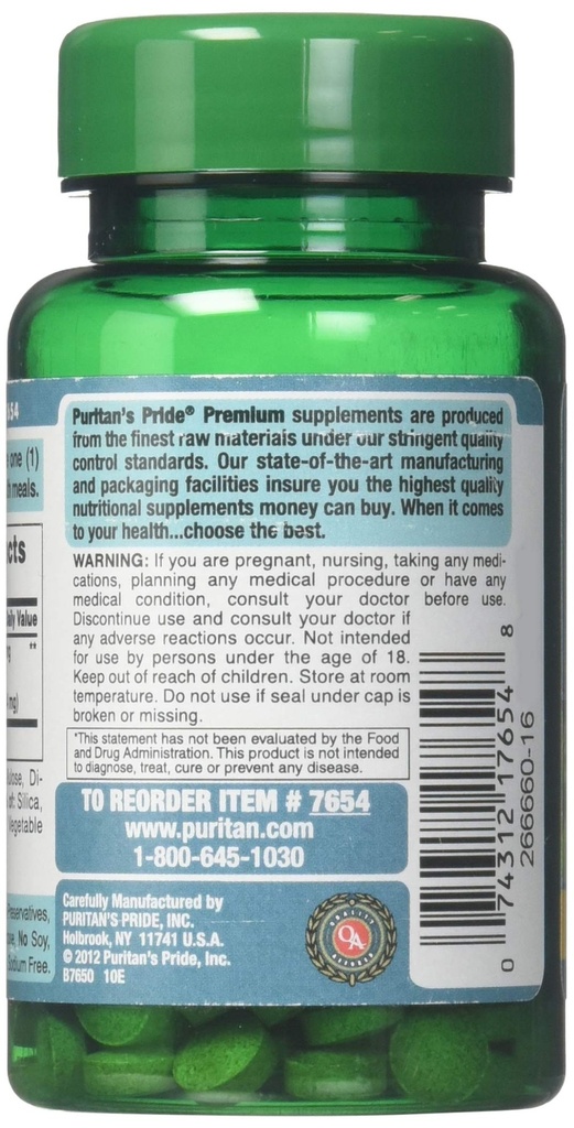 puritan-s-pride-ginkgo-biloba-standardiz-2.jpg