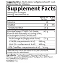 garden-of-life-dr-formulated-advanced-om-5.jpg