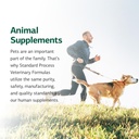 standard-process-inc-vf-omega-3-for-pets-6.jpg
