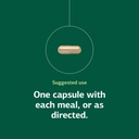 standard-process-for-til-b12-vitamin-b12-5.jpg