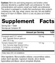 turmeric-forte-2.jpg