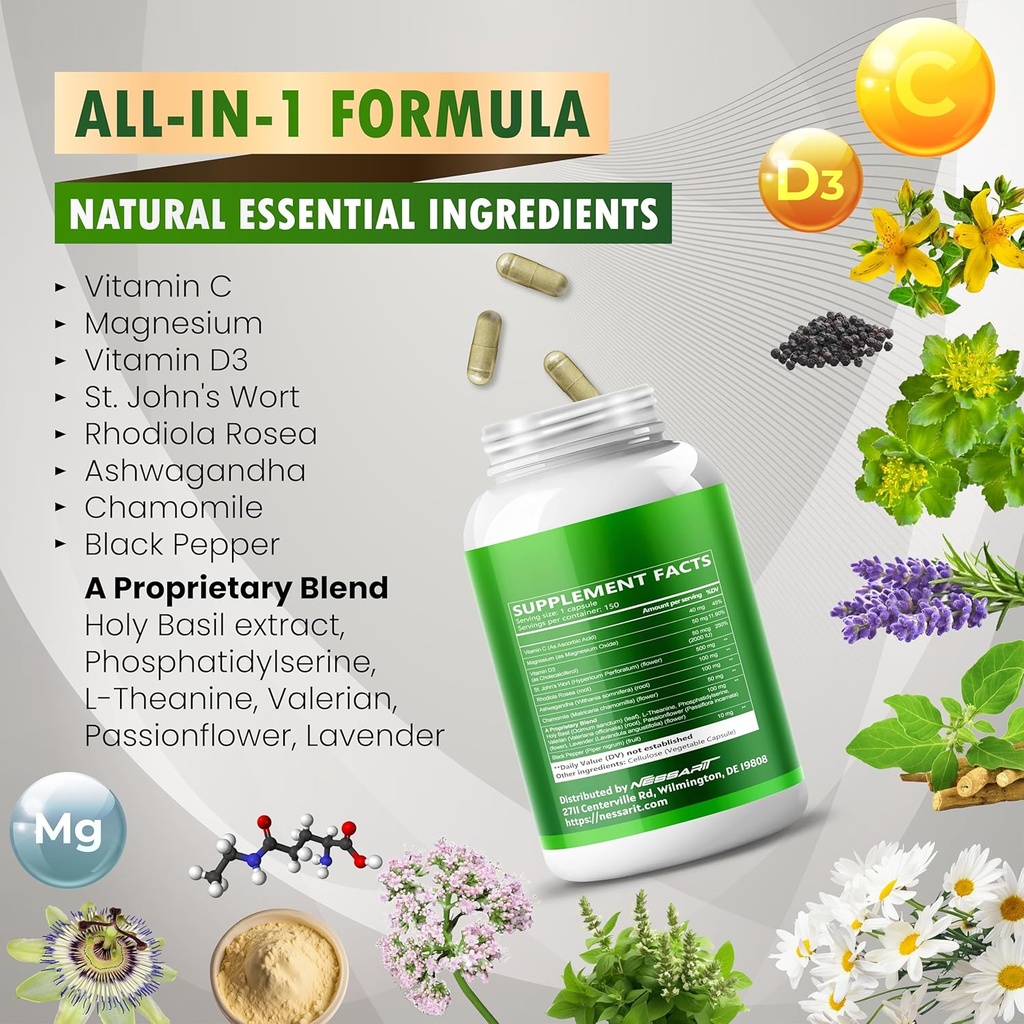st-johns-wort-14-in-1-natural-blend-with-2.jpg