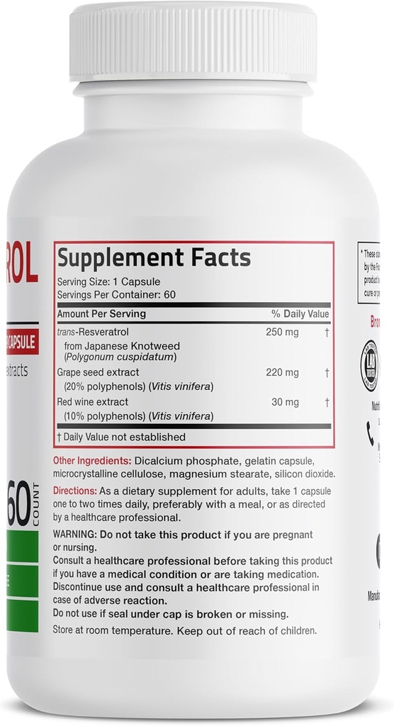 bronson-resveratrol-500-complex-standard-2.jpg