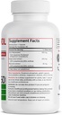 bronson-resveratrol-500-complex-standard-2.jpg