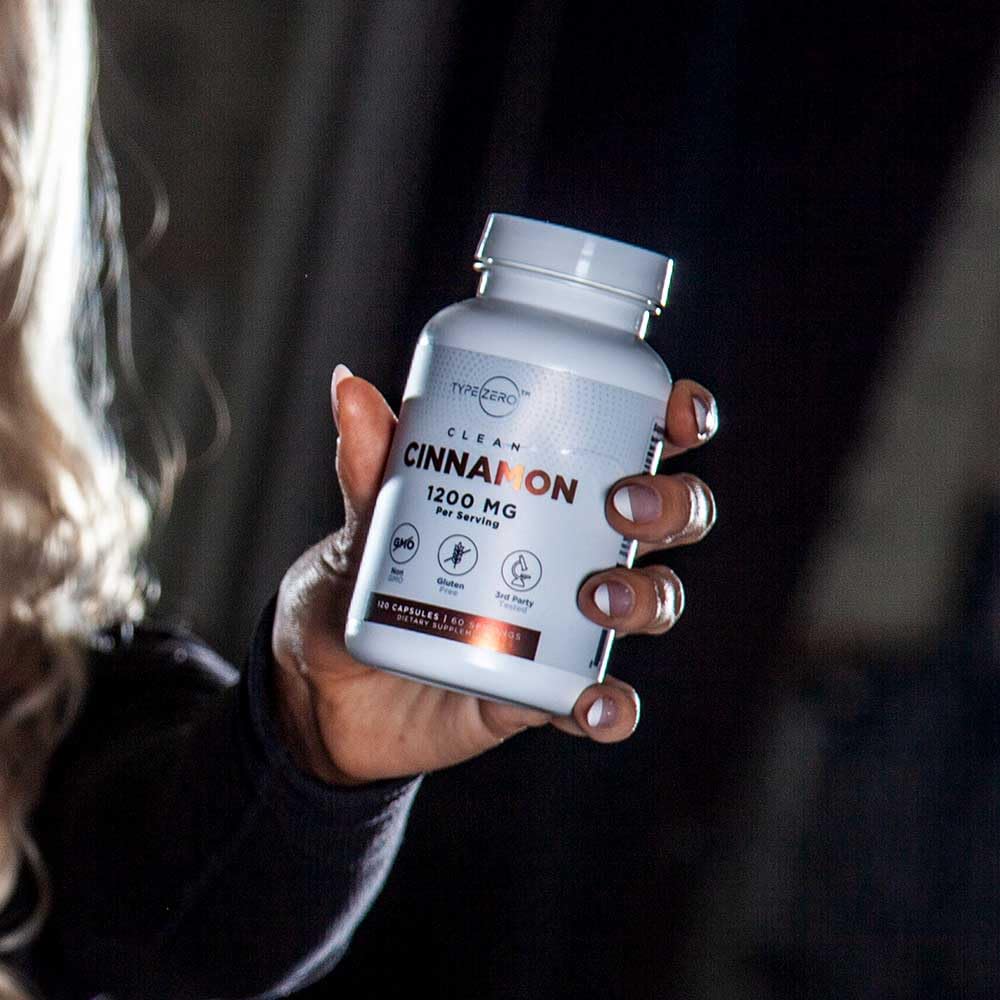 type-zero-ceylon-cinnamon-capsules-1200m-3.jpg