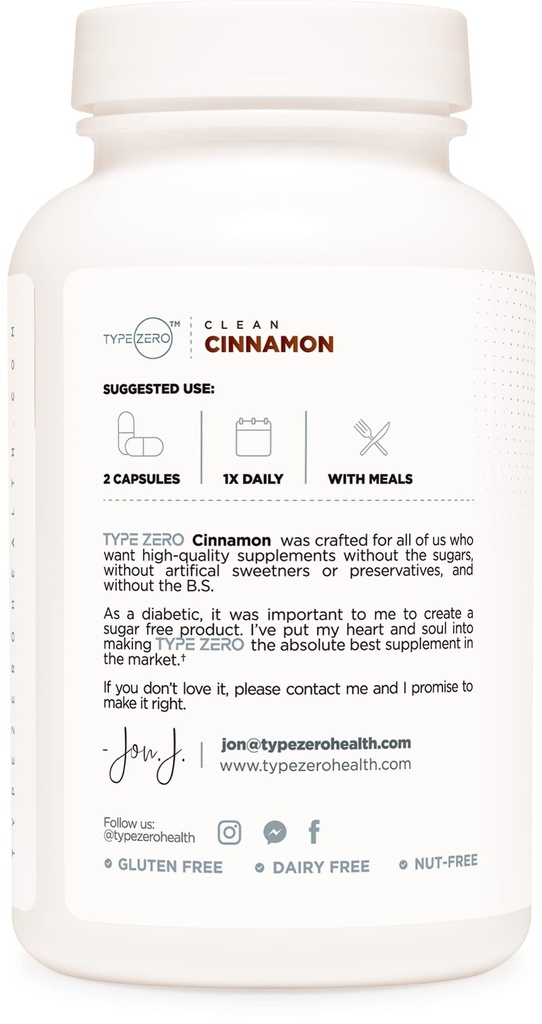 type-zero-ceylon-cinnamon-capsules-1200m-4.jpg