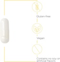 integrative-therapeutics-bundle-with-l-t-6.jpg