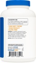 nutricost-turkey-tail-mushroom-capsules--4.jpg
