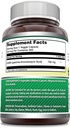 amazing-formulas-gaba-750mg-per-serving--2.jpg