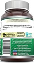 amazing-formulas-gaba-750mg-per-serving--3.jpg