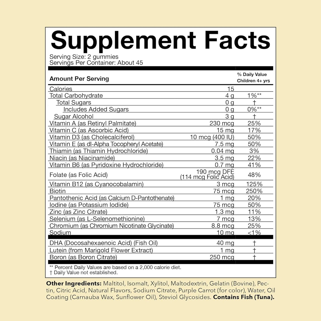 childlife-essentials-multivitamin-gummie-2.jpg