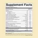 childlife-essentials-multivitamin-gummie-2.jpg
