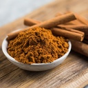 earthborn-elements-ceylon-cinnamon-200-c-6.jpg
