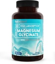 bioemblem-magnesium-glycinate-with-zinc--2.jpg