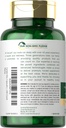 carlyle-dgl-deglycyrrhizinated-licorice--3.jpg