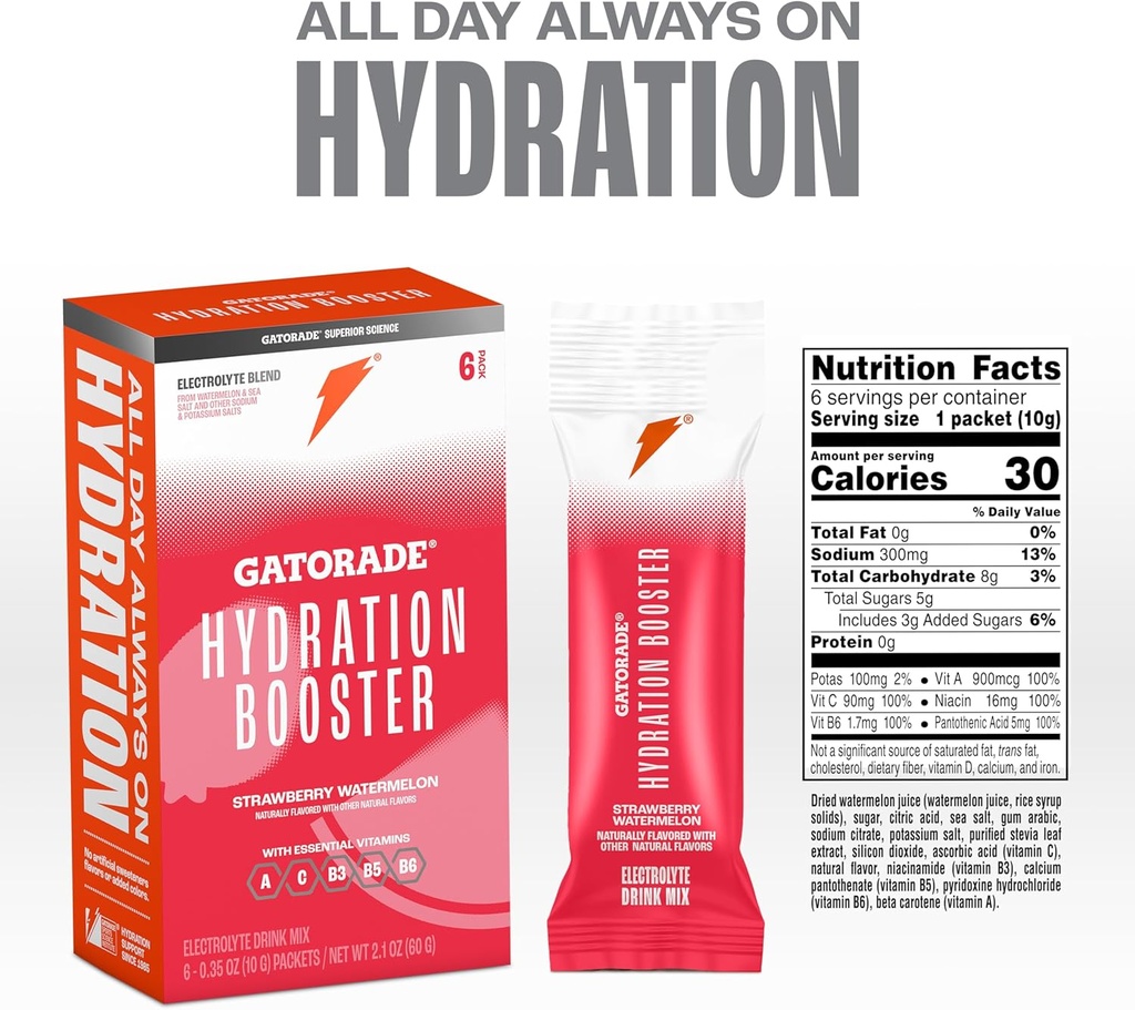 gatorade-hydration-booster-electrolyte-d-2.jpg