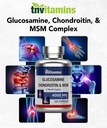 boswellia-serrata-1200mg-120-capsules-gl-5.jpg