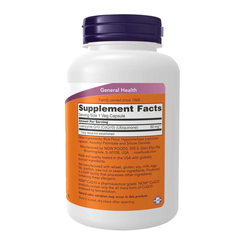 now-foods-supplements-coq10-60-mg-pharma-2.jpg