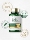 carlyle-dgl-deglycyrrhizinated-licorice--6.jpg