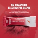 gatorade-hydration-booster-electrolyte-d-4.jpg