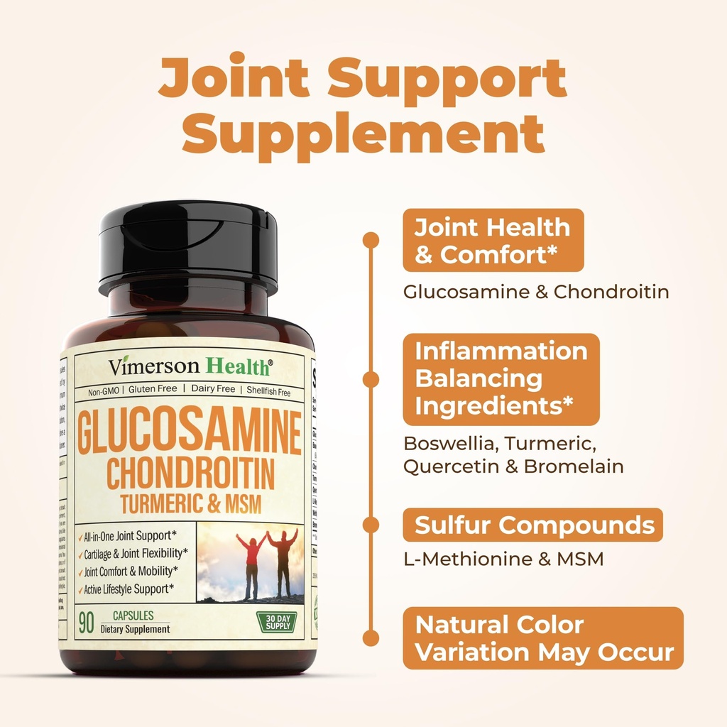 glucosamine-chondroitin-turmeric-multivi-4.jpg