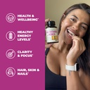 glucosamine-chondroitin-turmeric-multivi-6.jpg