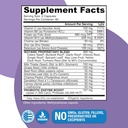 liver-cleanse-plant-based-formula---vega-2.jpg