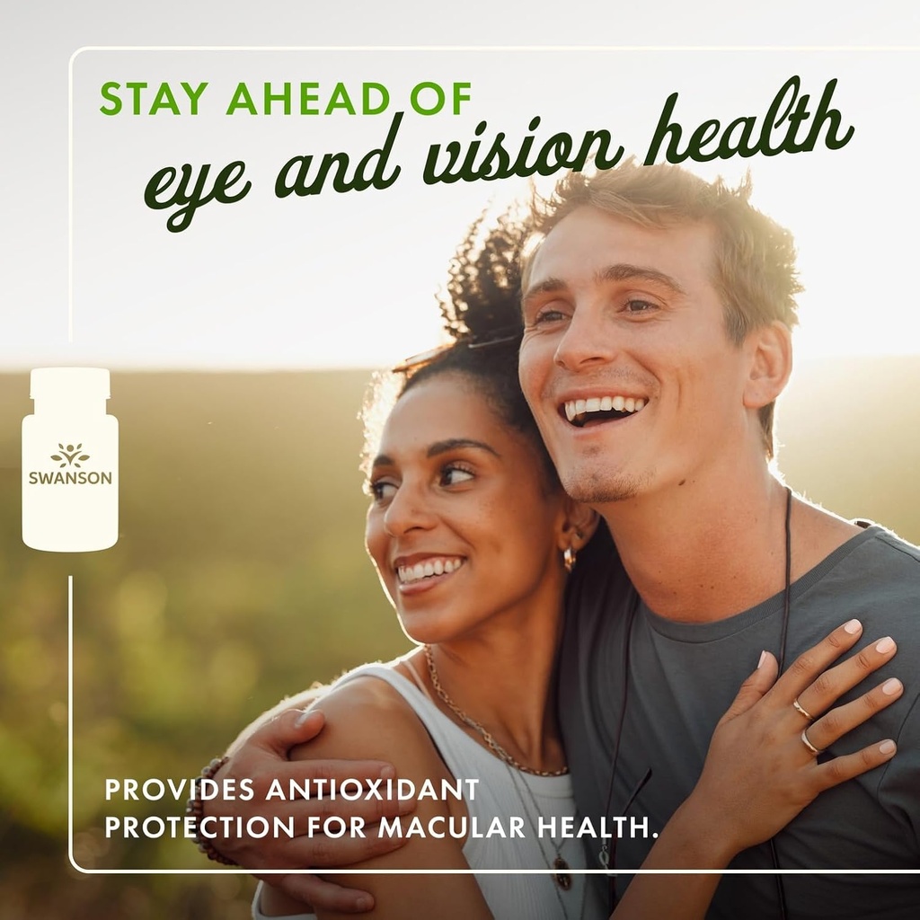 swanson-astaxanthin-zeaxanthin-eye-visio-2.jpg