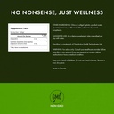 swanson-astaxanthin-zeaxanthin-eye-visio-3.jpg
