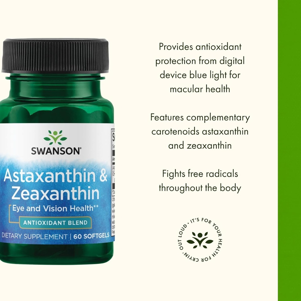 swanson-astaxanthin-zeaxanthin-eye-visio-4.jpg