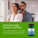 swanson-astaxanthin-zeaxanthin-eye-visio-6.jpg