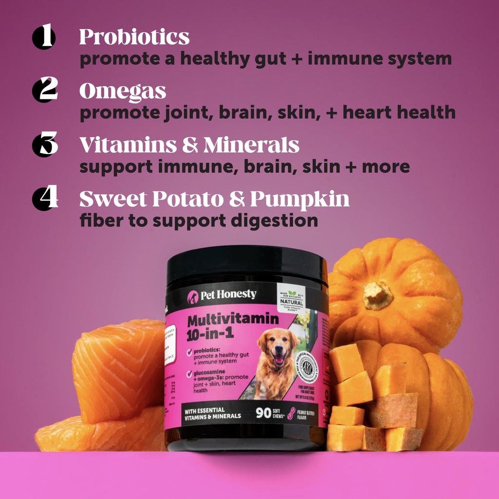 multivitamin-for-dogs-dental-powder-virt-4.jpg
