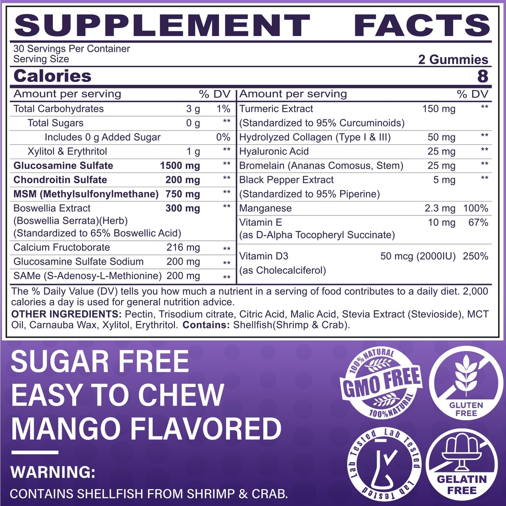 lilicare-glucosamine-chondroitin-potassi-2.jpg