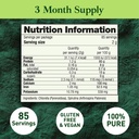 good-natured-premium-chlorella-spirulina-4.jpg