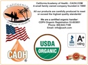 colloidal-gold-au-2-oz-from-caoh-2.jpg