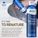trace-minerals-research-concentrace-mine-4.jpg