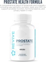 revive-md-prostate-supplements-for-men---2.jpg