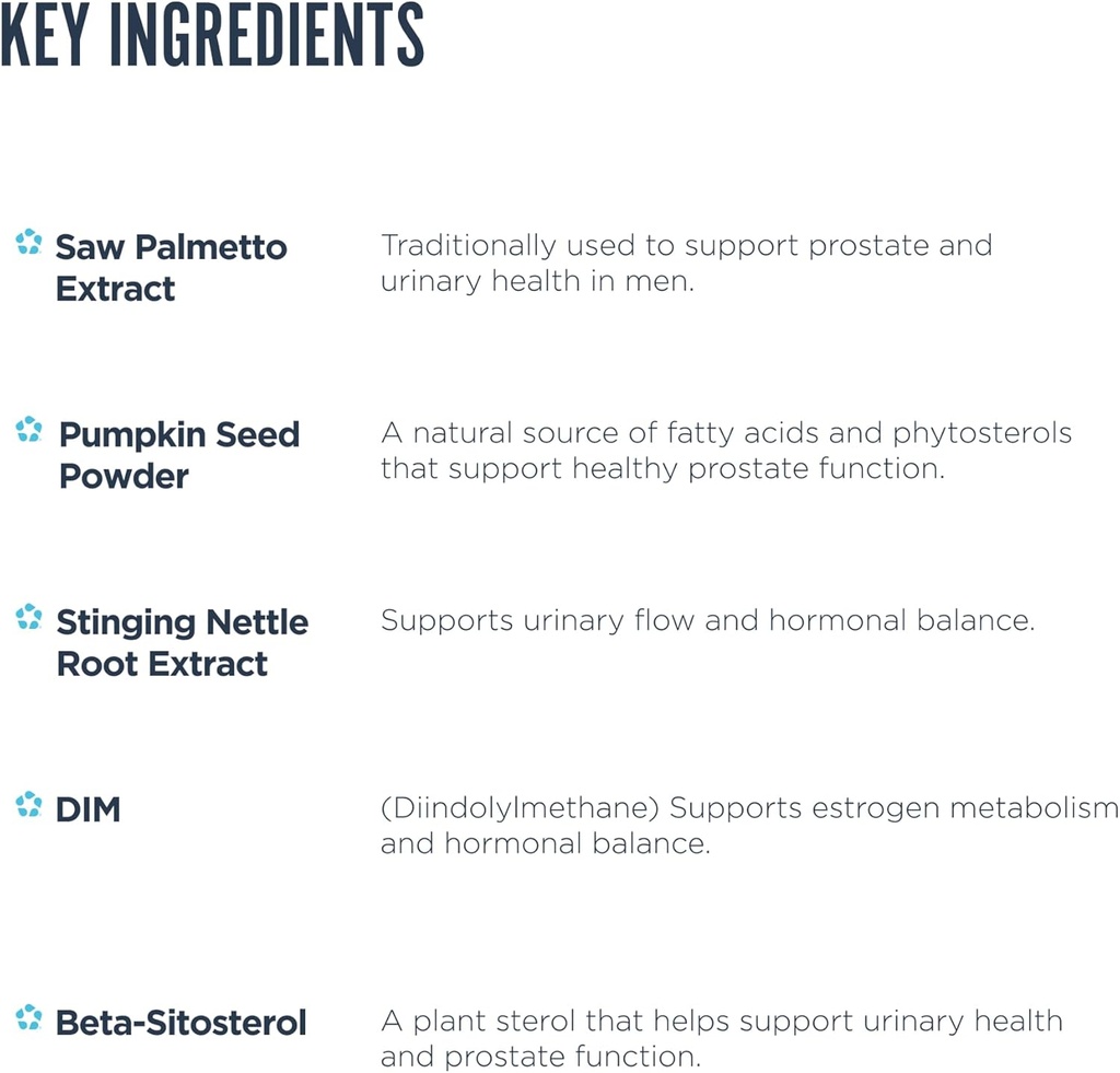 revive-md-prostate-supplements-for-men---3.jpg