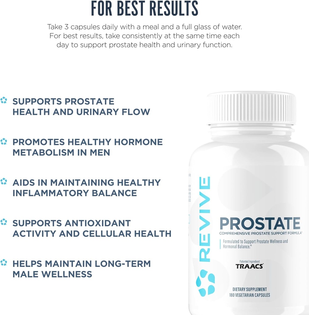 revive-md-prostate-supplements-for-men---4.jpg