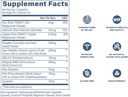 revive-md-prostate-supplements-for-men---5.jpg