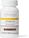 integrative-therapeutics-bundle-with-buf-3.jpg