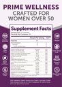 lunakai-usa-made-50-plus-womens-multivit-5.jpg