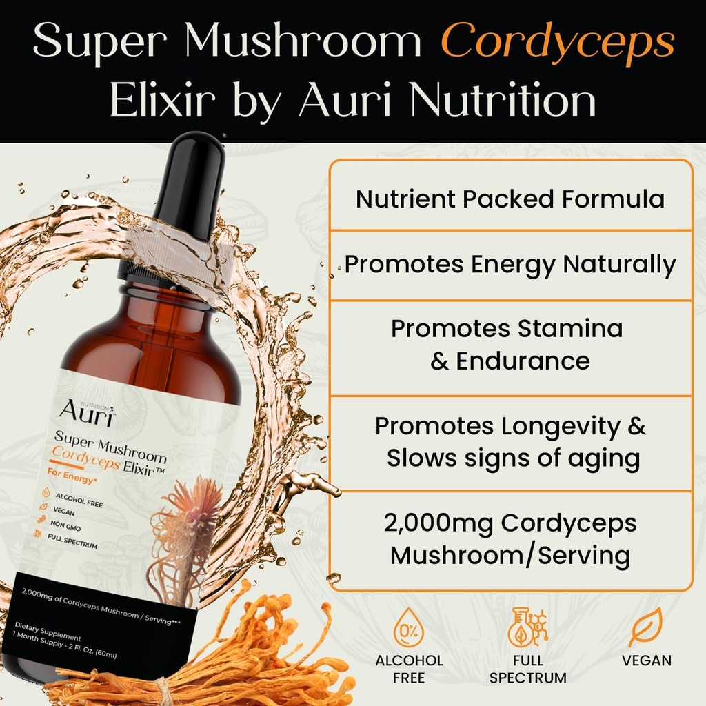 auri-super-mushroom-cordyceps-elixir-for-2.jpg