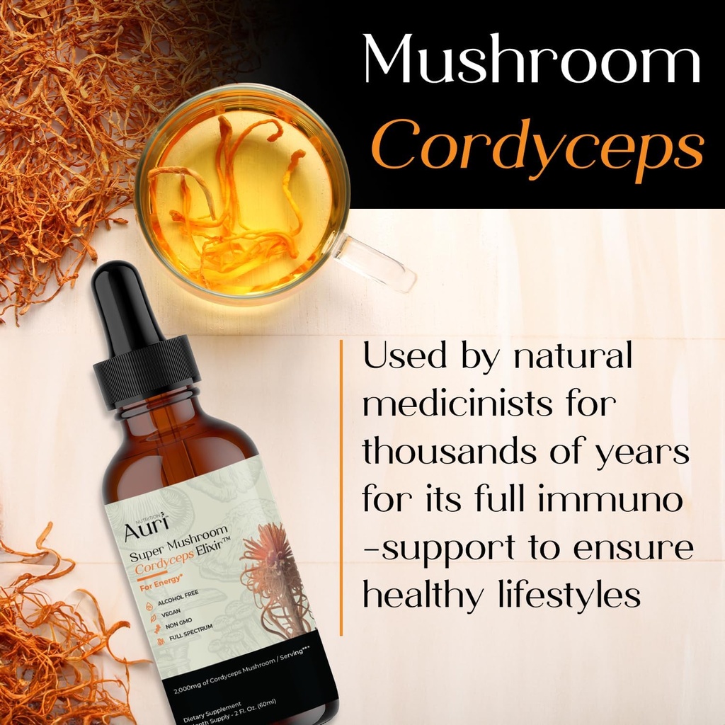 auri-super-mushroom-cordyceps-elixir-for-4.jpg