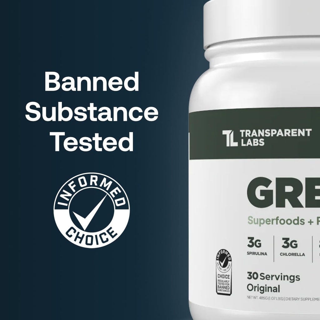 transparent-labs-prebiotic-greens-superf-2.jpg