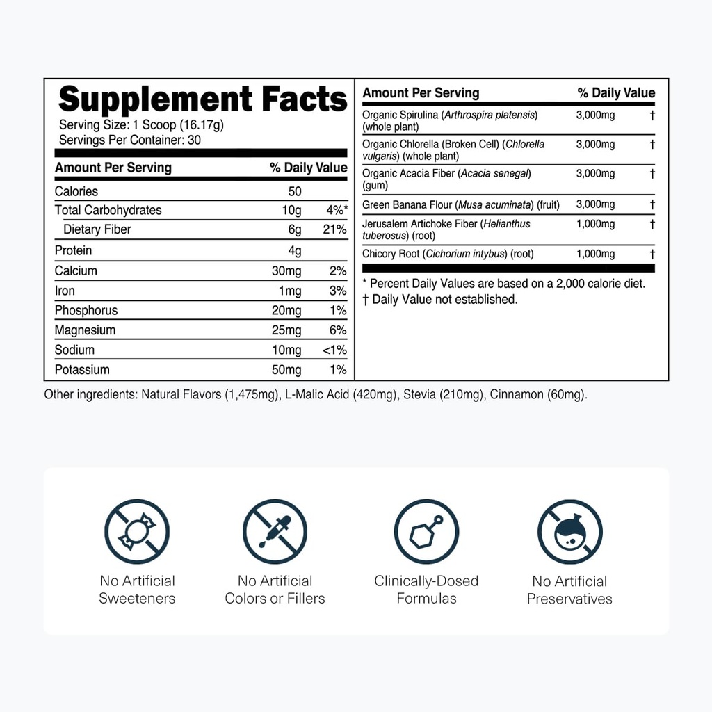 transparent-labs-prebiotic-greens-superf-3.jpg