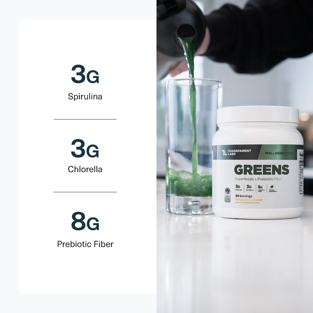 transparent-labs-prebiotic-greens-superf-5.jpg