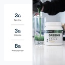 transparent-labs-prebiotic-greens-superf-5.jpg