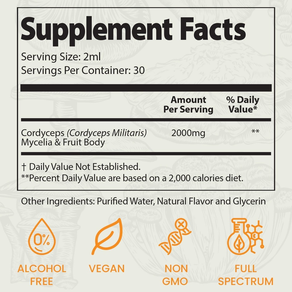 auri-super-mushroom-cordyceps-elixir-for-6.jpg