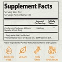 auri-super-mushroom-cordyceps-elixir-for-6.jpg
